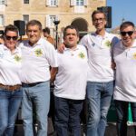 BAJADA DE CELEDON LA BLANCA 2024 VITORIA GASTEIZ-04