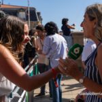 BAJADA DE CELEDON LA BLANCA 2024 VITORIA GASTEIZ-05