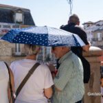 BAJADA DE CELEDON LA BLANCA 2024 VITORIA GASTEIZ-06