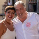 BAJADA DE CELEDON LA BLANCA 2024 VITORIA GASTEIZ-07