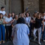 BAJADA DE CELEDON LA BLANCA 2024 VITORIA GASTEIZ-08