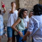 BAJADA DE CELEDON LA BLANCA 2024 VITORIA GASTEIZ-09