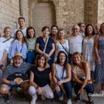 BAJADA DE CELEDON LA BLANCA 2024 VITORIA GASTEIZ-10
