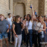 BAJADA DE CELEDON LA BLANCA 2024 VITORIA GASTEIZ-11
