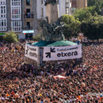 BAJADA DE CELEDON LA BLANCA 2024 VITORIA GASTEIZ-12