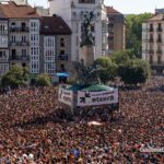 BAJADA DE CELEDON LA BLANCA 2024 VITORIA GASTEIZ-13