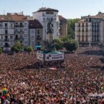 BAJADA DE CELEDON LA BLANCA 2024 VITORIA GASTEIZ-14