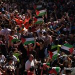 BAJADA DE CELEDON LA BLANCA 2024 VITORIA GASTEIZ-16