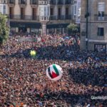 BAJADA DE CELEDON LA BLANCA 2024 VITORIA GASTEIZ-17