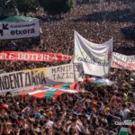 BAJADA DE CELEDON LA BLANCA 2024 VITORIA GASTEIZ-19