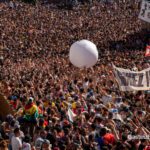 BAJADA DE CELEDON LA BLANCA 2024 VITORIA GASTEIZ-20