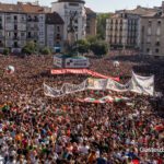 BAJADA DE CELEDON LA BLANCA 2024 VITORIA GASTEIZ-21