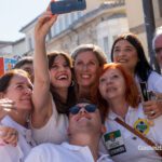 BAJADA DE CELEDON LA BLANCA 2024 VITORIA GASTEIZ-22