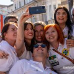 BAJADA DE CELEDON LA BLANCA 2024 VITORIA GASTEIZ-23