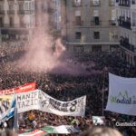 BAJADA DE CELEDON LA BLANCA 2024 VITORIA GASTEIZ-24