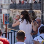 BAJADA DE CELEDON LA BLANCA 2024 VITORIA GASTEIZ-26