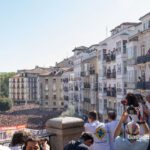 BAJADA DE CELEDON LA BLANCA 2024 VITORIA GASTEIZ-27