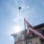BAJADA DE CELEDON LA BLANCA 2024 VITORIA GASTEIZ-29