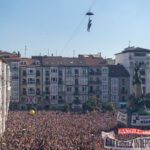 BAJADA DE CELEDON LA BLANCA 2024 VITORIA GASTEIZ-31