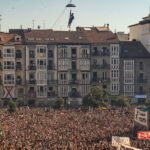 BAJADA DE CELEDON LA BLANCA 2024 VITORIA GASTEIZ-32