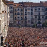 BAJADA DE CELEDON LA BLANCA 2024 VITORIA GASTEIZ-33
