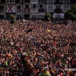 BAJADA DE CELEDON LA BLANCA 2024 VITORIA GASTEIZ-35