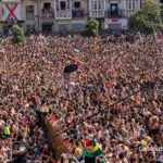 BAJADA DE CELEDON LA BLANCA 2024 VITORIA GASTEIZ-36
