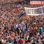 BAJADA DE CELEDON LA BLANCA 2024 VITORIA GASTEIZ-38