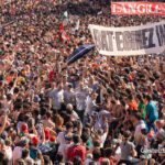 BAJADA DE CELEDON LA BLANCA 2024 VITORIA GASTEIZ-39