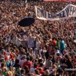 BAJADA DE CELEDON LA BLANCA 2024 VITORIA GASTEIZ-40