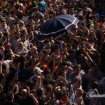 BAJADA DE CELEDON LA BLANCA 2024 VITORIA GASTEIZ-43