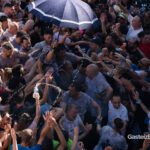 BAJADA DE CELEDON LA BLANCA 2024 VITORIA GASTEIZ-44