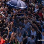 BAJADA DE CELEDON LA BLANCA 2024 VITORIA GASTEIZ-45