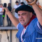 BAJADA DE CELEDON LA BLANCA 2024 VITORIA GASTEIZ-52