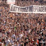 BAJADA DE CELEDON LA BLANCA 2024 VITORIA GASTEIZ-56