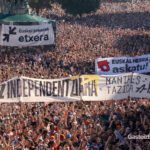 BAJADA DE CELEDON LA BLANCA 2024 VITORIA GASTEIZ-57