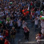 BAJADA DE CELEDON LA BLANCA 2024 VITORIA GASTEIZ-58