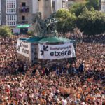 BAJADA DE CELEDON LA BLANCA 2024 VITORIA GASTEIZ-59