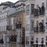 BAJADA DE CELEDON LA BLANCA 2024 VITORIA GASTEIZ-61