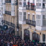BAJADA DE CELEDON LA BLANCA 2024 VITORIA GASTEIZ-62