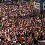 BAJADA DE CELEDON LA BLANCA 2024 VITORIA GASTEIZ-63