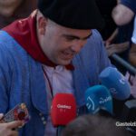 BAJADA DE CELEDON LA BLANCA 2024 VITORIA GASTEIZ-66