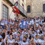 BAJADA DE CELEDON LA BLANCA 2024 VITORIA GASTEIZ-67