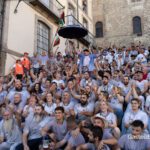 BAJADA DE CELEDON LA BLANCA 2024 VITORIA GASTEIZ-68