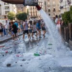 BAJADA DE CELEDON LA BLANCA 2024 VITORIA GASTEIZ-70