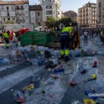 BAJADA DE CELEDON LA BLANCA 2024 VITORIA GASTEIZ-72