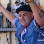 BAJADA DE CELEDON LA BLANCA 2024 VITORIA GASTEIZ-75