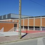 POLIDARRAZPIBERRIARAIA (6)