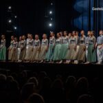 PREGON LA BLANCA VITORIA-GASTIEZ 2024-12