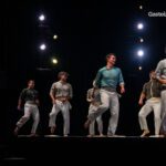 PREGON LA BLANCA VITORIA-GASTIEZ 2024-16
